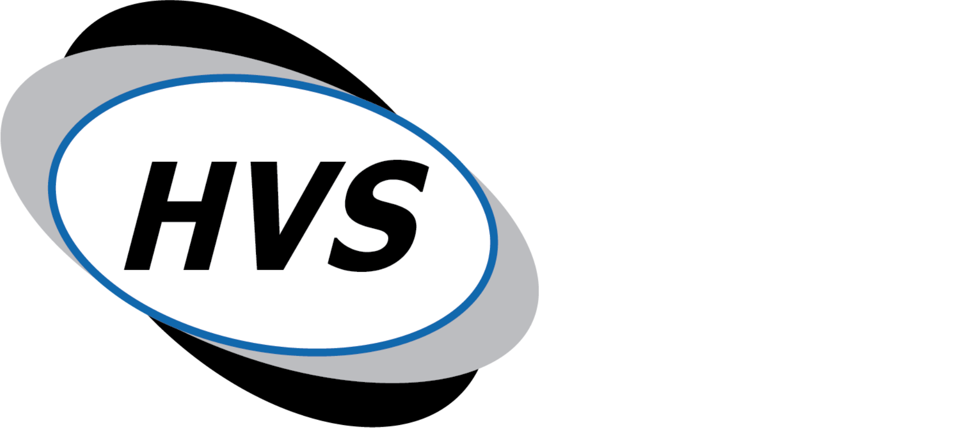 Heartland Video Systems